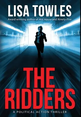 I Ridders - The Ridders