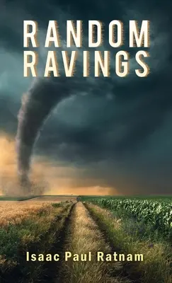 Ravings casuali - Random Ravings