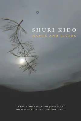 Nomi e fiumi - Names and Rivers