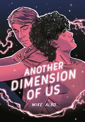 Un'altra dimensione di noi - Another Dimension of Us