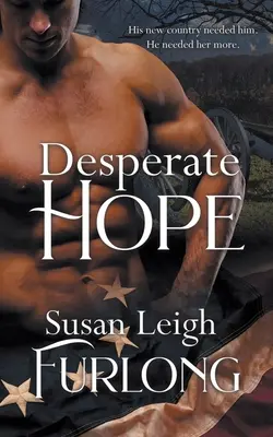 Speranza disperata - Desperate Hope
