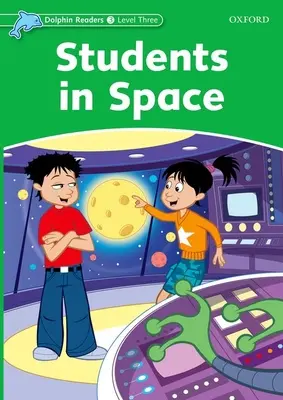 Studenti nello spazio - Students in Space