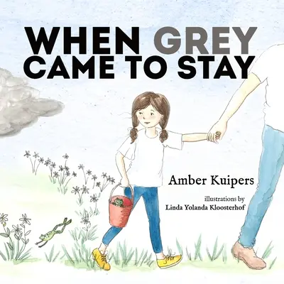 Quando il grigio è venuto per restare - When Grey Came to Stay