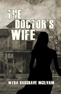 La moglie del dottore - The Doctor's Wife