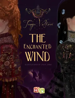 Il vento incantato - The Enchanted Wind