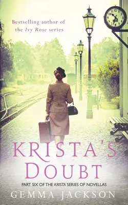 Il dubbio di Krista - Krista's Doubt