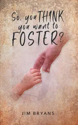 Pensi di voler fare l'assistente sociale? - So You Think You Want to Foster?