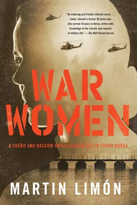 Donne di guerra - War Women