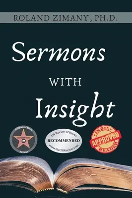 Sermoni con approfondimenti - Sermons with Insight
