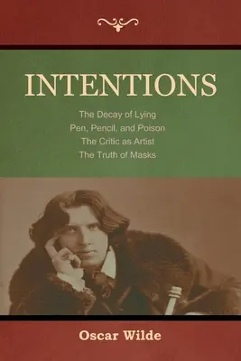 Intenzioni - Intentions