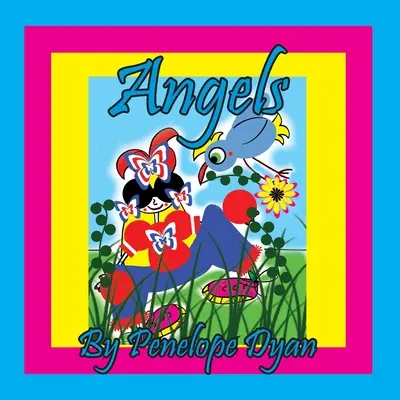 Angeli - Angels