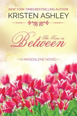 Il tempo di mezzo - The Time in Between