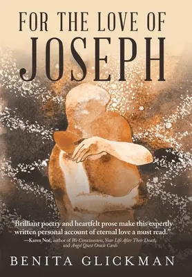 Per amore di Giuseppe - For the Love of Joseph