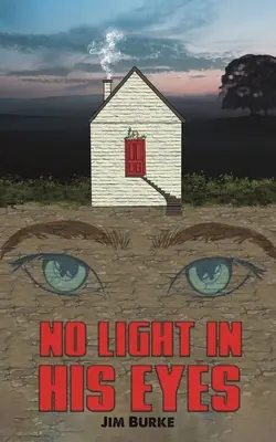 Nessuna luce nei suoi occhi - No Light in His Eyes