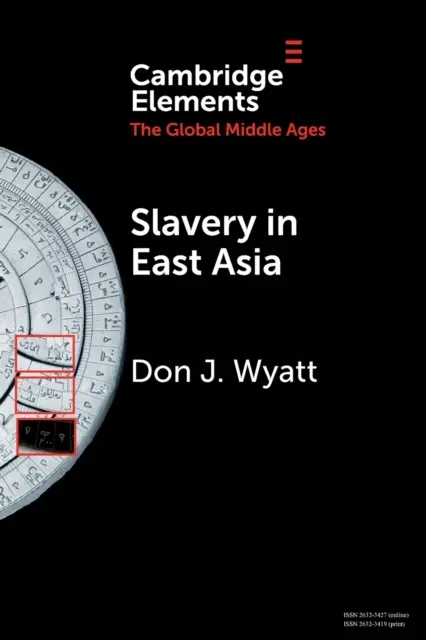 La schiavitù in Asia orientale - Slavery in East Asia