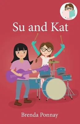 Su e Kat - Su and Kat