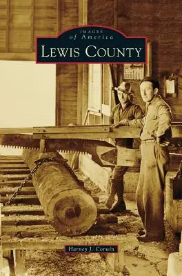 La contea di Lewis - Lewis County