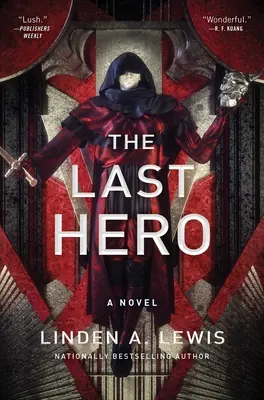 L'ultimo eroe - The Last Hero