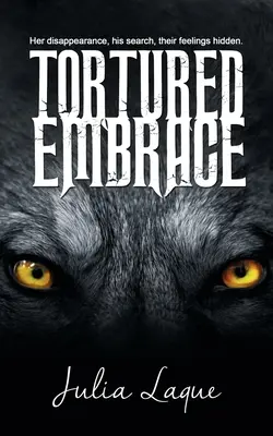 Abbraccio torturato - Tortured Embrace