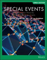 Eventi speciali - Il nuovo mondo coraggioso per eventi dal vivo più audaci e migliori - Special Events - The Brave New World for Bolder and Better Live Events
