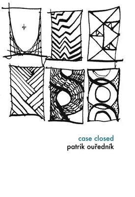 Caso chiuso - Case Closed
