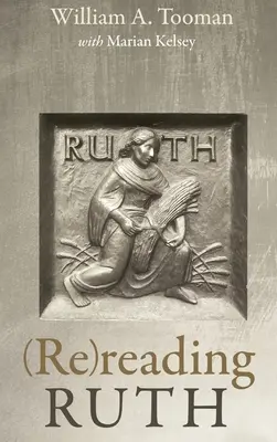 (Ri)leggere Ruth - (Re)reading Ruth