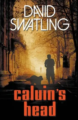 La testa di Calvino - Calvin's Head