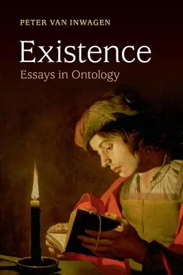 L'esistenza - Existence