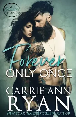 Per sempre solo una volta - Forever Only Once