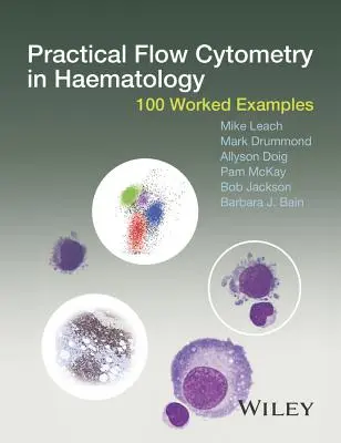 Citometria a flusso pratica in Ha - Practical Flow Cytometry in Ha