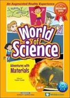 Avventure con i materiali - Adventures with Materials