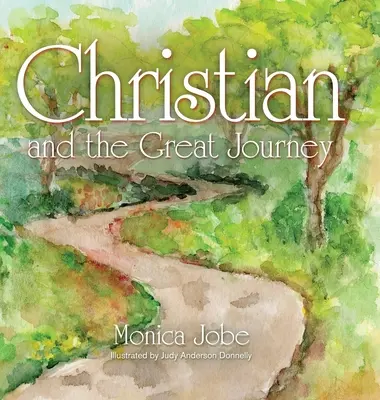 Il cristiano e il grande viaggio - Christian and the Great Journey