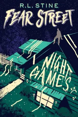 Giochi notturni - Night Games