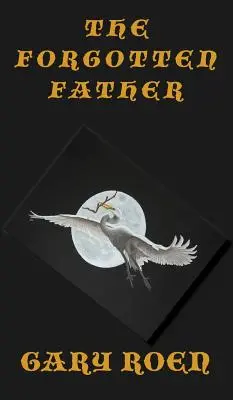 Il padre dimenticato: Affrontare il lutto - The Forgotten Father: Coping with Grief