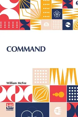 Il comando - Command