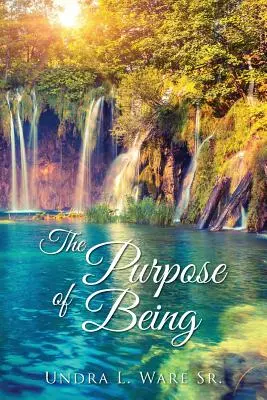 Lo scopo dell'essere - The Purpose of Being