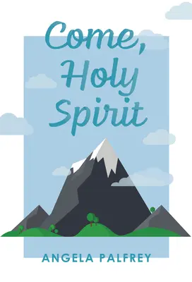Vieni, Spirito Santo: Preghiere, poesie e scritture per celebrare la cresima - Come, Holy Spirit: Prayers, Poems, and Scriptures to Celebrate Confirmation