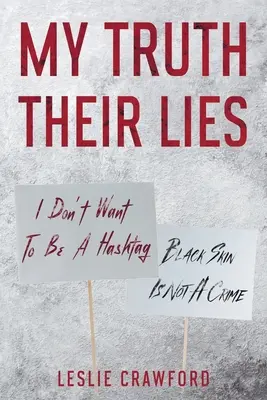 La mia verità Le loro bugie - My Truth Their Lies