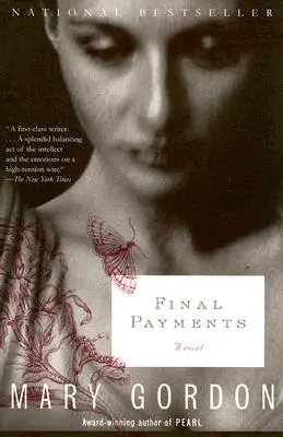 Pagamenti finali - Final Payments