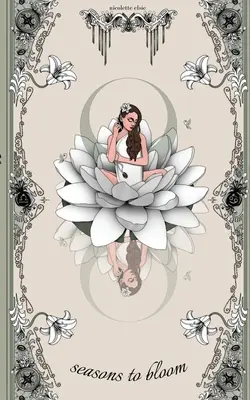 stagioni in fiore - seasons to bloom