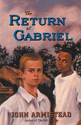 Il ritorno di Gabriel - The Return of Gabriel