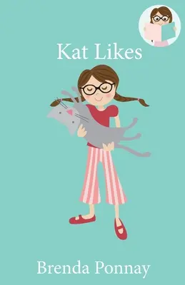 A Kat piace - Kat Likes