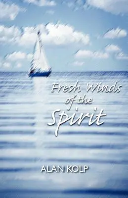 Venti freschi dello spirito - Fresh Winds of the Spirit
