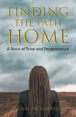 Ritrovare il sentiero di casa: Una storia di fiducia e perseveranza - Finding the Path Home: A Story of Trust and Perseverance