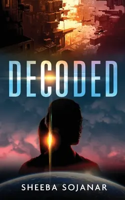 Decodificato - Decoded