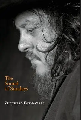 Il suono della domenica, un'autobiografia - The Sound of Sundays, an autobiography