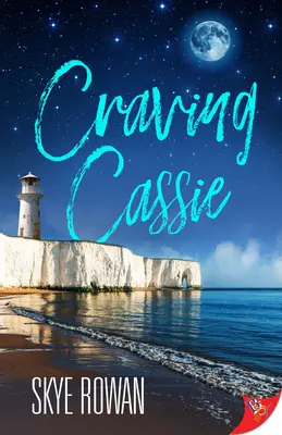 Voglia di Cassie - Craving Cassie