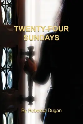 Ventiquattro domeniche - Twenty-Four Sundays