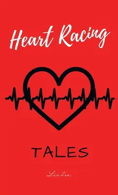 Racconti del cuore - Heart Racing Tales