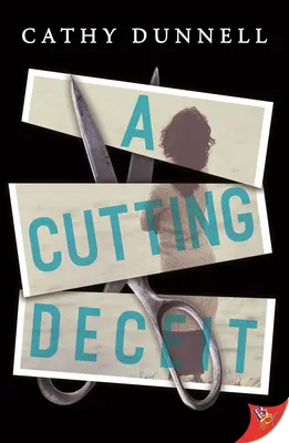 Un inganno tagliente - A Cutting Deceit